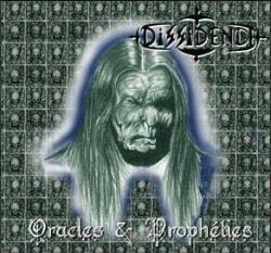 Oracles et Prophéties